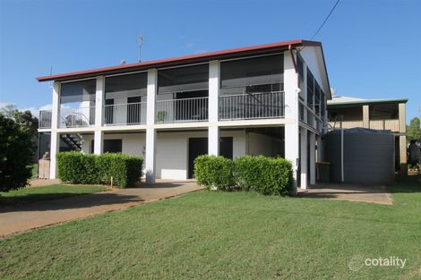 5 Adams Pl, Groper Creek, QLD 4806