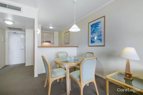 Property photo of 711/44 Ferry Street Kangaroo Point QLD 4169