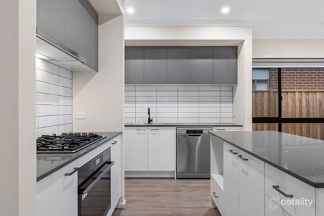 Property photo of 14 Rivulet Road Bonshaw VIC 3352