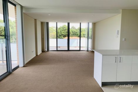 Property photo of 10/28 Patricia Street Mays Hill NSW 2145