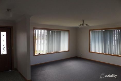 Property photo of 5 York Court Wynyard TAS 7325