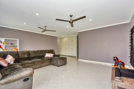 Property photo of 30 Harmer Street Humpty Doo NT 0836