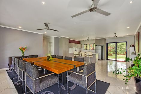 Property photo of 30 Harmer Street Humpty Doo NT 0836
