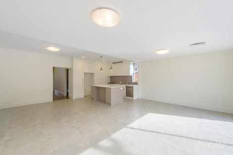 49 George St, Dover Heights, NSW 2030