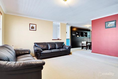 Property photo of 3 Keys Court Leeming WA 6149