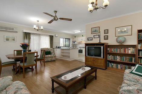 Property photo of 12/91 Tryon Street Upper Mount Gravatt QLD 4122