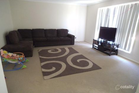 Property photo of 130 Cooper Street Laidley QLD 4341