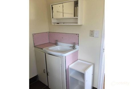 Property photo of 68 Edith Street Miles QLD 4415