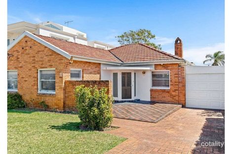 1 Jones Ave, Monterey, NSW 2217