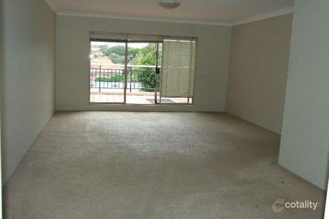 Property photo of 14/2A Palmer Street Naremburn NSW 2065