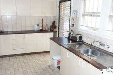 Property photo of 55 Ringrose Street Stafford Heights QLD 4053