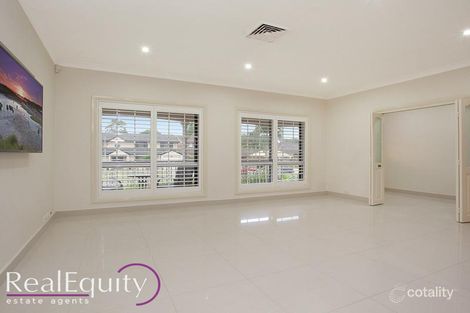 Property photo of 69 Ascot Drive Chipping Norton NSW 2170