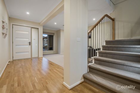 Property photo of 4 Dickens Street Craigieburn VIC 3064