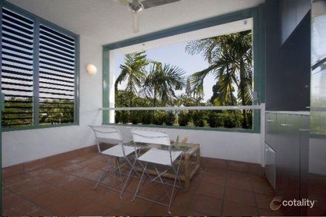 Property photo of 104/2 Macrossan Street Port Douglas QLD 4877