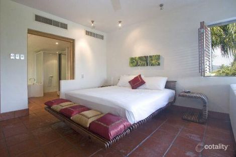 Property photo of 104/2 Macrossan Street Port Douglas QLD 4877