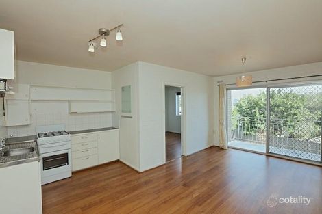 13/209 Walcott St, North Perth, WA 6006