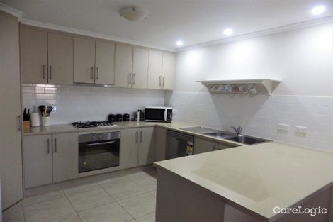 Property photo of 45 Trevan Street Whyalla Norrie SA 5608