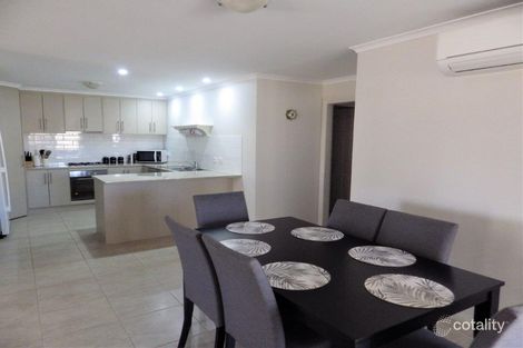 Property photo of 45 Trevan Street Whyalla Norrie SA 5608