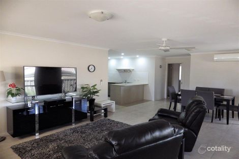 Property photo of 45 Trevan Street Whyalla Norrie SA 5608