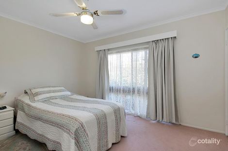 Property photo of 12/91 Tryon Street Upper Mount Gravatt QLD 4122