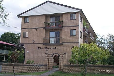 Property photo of 3/39 Shamrock Street Gordon Park QLD 4031