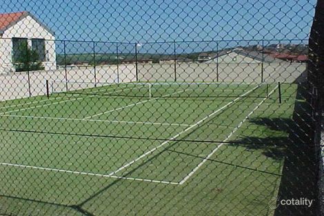 Property photo of 14/425 Malabar Road Maroubra NSW 2035