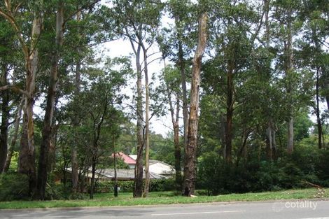 139x Boundary Rd, Pennant Hills, NSW 2120