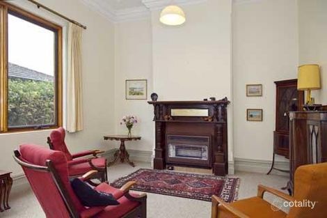 Property photo of 9 Pollock Avenue Marden SA 5070