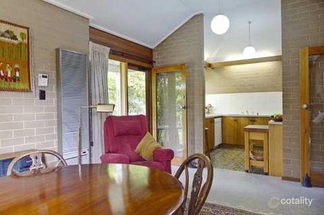 Property photo of 9 Pollock Avenue Marden SA 5070