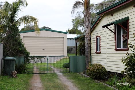 Property photo of 7 Boronia Street Walpole WA 6398