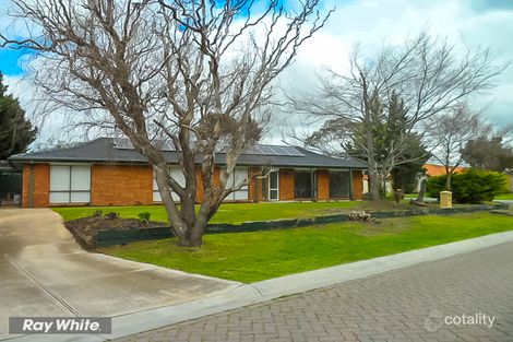 17 Carling Ct, Hoppers Crossing, VIC 3029