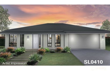 10 Holiday Pde, Scarness, QLD 4655