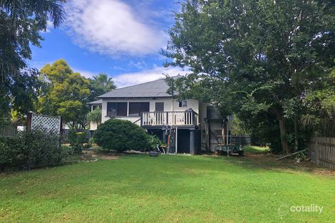 Property photo of 7 Yarrawonga Street Warwick QLD 4370