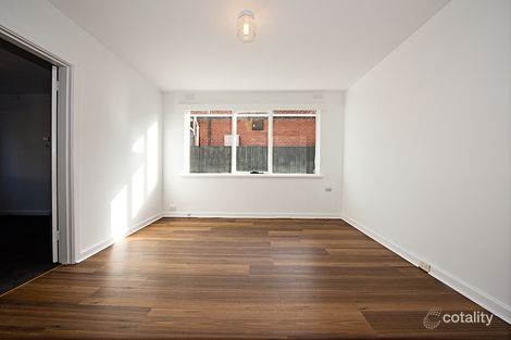 1/7 Lambeth Pl, St Kilda, VIC 3182