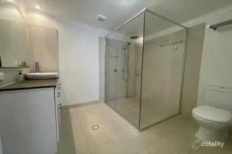 Property photo of 72 Davies Road Ashgrove QLD 4060