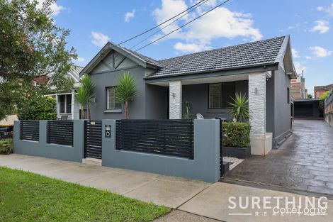 Property photo of 25 Elsham Road Auburn NSW 2144