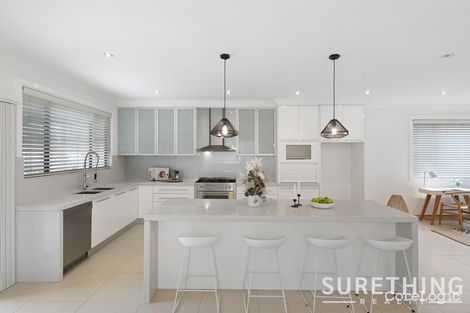 Property photo of 25 Elsham Road Auburn NSW 2144