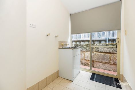 Property photo of 2A Tryal Place Currambine WA 6028