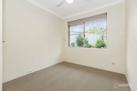 Property photo of 2A Tryal Place Currambine WA 6028