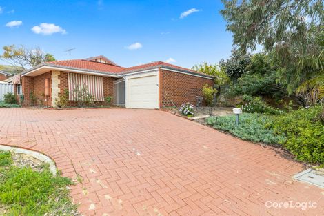 Property photo of 2A Tryal Place Currambine WA 6028