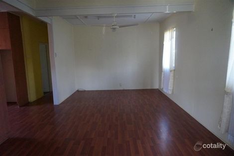 Property photo of 16 Telia Street Proserpine QLD 4800