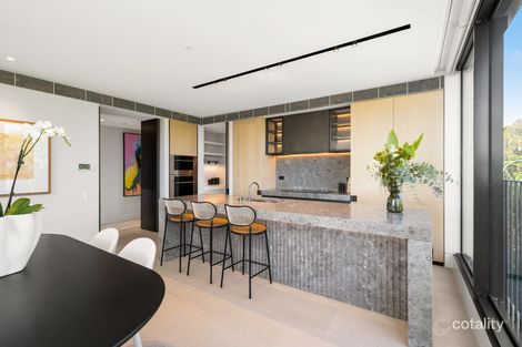 Property photo of 304/147 Kurraba Road Kurraba Point NSW 2089