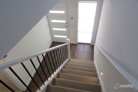 Property photo of 5/699 Brighton Road Seacliff SA 5049