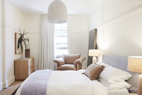 Property photo of 3/61-63 Macleay Street Potts Point NSW 2011