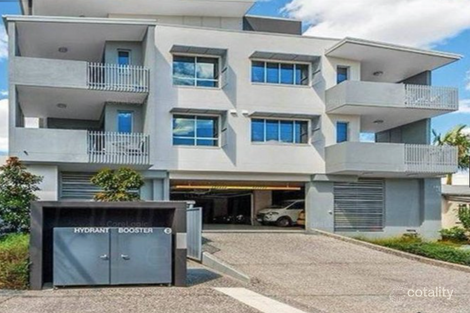 5/85 Victoria St, Windsor, QLD 4030