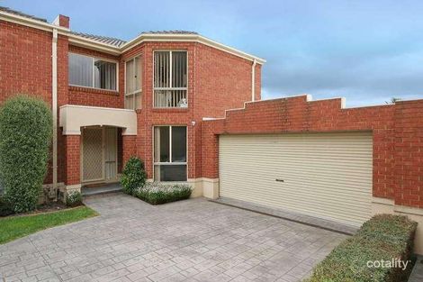 5/290 Canterbury Rd, Heathmont, VIC 3135