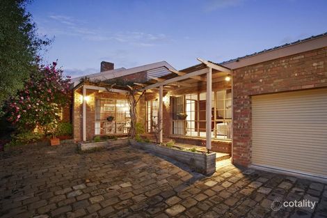 302 Porter St, Templestowe, VIC 3106