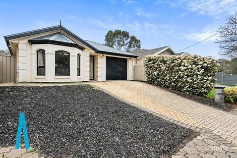 Property photo of 42 Hender Avenue Klemzig SA 5087