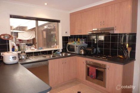 Property photo of 93 Broderick Road Carrum Downs VIC 3201