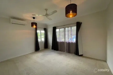 Property photo of 72 Davies Road Ashgrove QLD 4060
